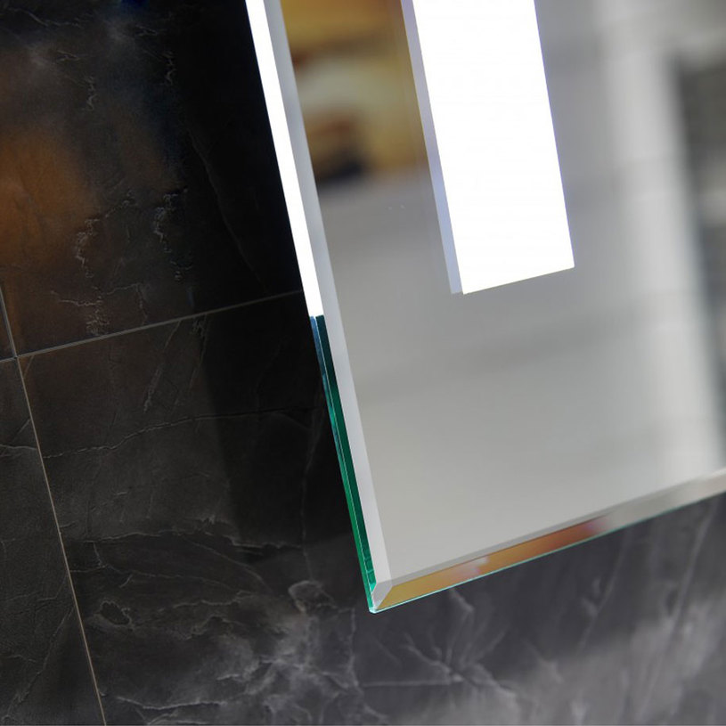 LED ОГЛЕДАЛО 1978 ANTI FOG LED ОГЛЕДАЛО 1978 ANTI FOG