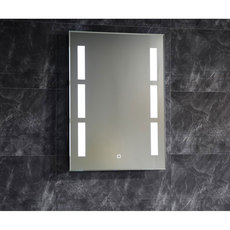 LED ОГЛЕДАЛО 1978 ANTI FOG LED ОГЛЕДАЛО 1978 ANTI FOG