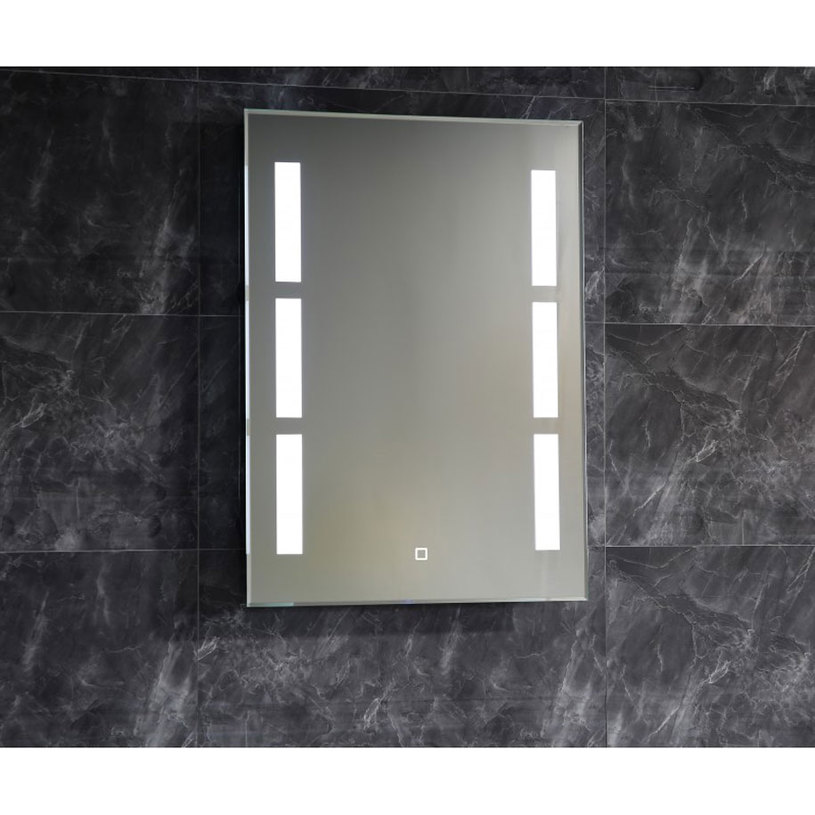 LED ОГЛЕДАЛО 1978 ANTI FOG LED ОГЛЕДАЛО 1978 ANTI FOG