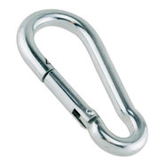 CARABIN 8 MM 1 PC KREPO CARABIN 8 MM 1 PC KREPO