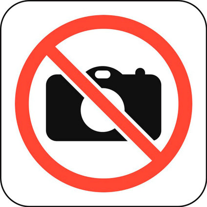 СТИКЕР 12Х12 CM "ЗАБРАНЕНО СНИМАНЕТО" СТИКЕР 12Х12 CM "ЗАБРАНЕНО СНИМАНЕТО"