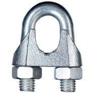 BRACKETS 6 MM 4 PCS KREPO BRACKETS 6 MM 4 PCS KREPO