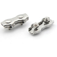 ДВОЕН КЛИПС ОВАЛ KREPO ДВОЕН КЛИПС ОВАЛ KREPO