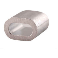 АЛУМИНИЕВА ПРЕСОВКА 6 MM KREPO 2 БРОЯ АЛУМИНИЕВА ПРЕСОВКА 6 MM KREPO 2 БРОЯ