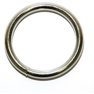 ХАЛКА KREPO ХАЛКА KREPO