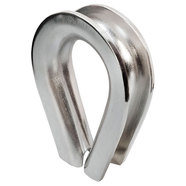 КОУШ ЗА ВЪЖЕ KREPO КОУШ ЗА ВЪЖЕ KREPO