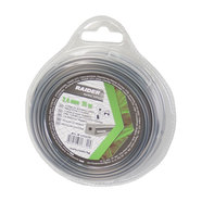 &RAIDER КОРДА ЗА ТРИМЕР УСИЛЕНА2.4MMx15M &RAIDER КОРДА ЗА ТРИМЕР УСИЛЕНА2.4MMx15M