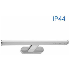 LED осв.тяло за баня ARBA 8W 4000K IP44 LED осв.тяло за баня ARBA 8W 4000K IP44