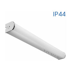 LED осв.тяло за баня VISTA 15W 4000K IP LED осв.тяло за баня VISTA 15W 4000K IP