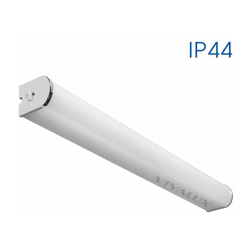 LED осв.тяло за баня VISTA 15W 4000K IP LED осв.тяло за баня VISTA 15W 4000K IP