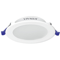 LED луна MONI LED 7W CL-4000K LED луна MONI LED 7W CL-4000K