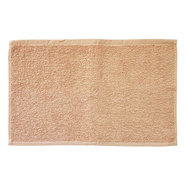 ХАВЛ.К. ЯНА 70/130 РИТОН I 400 БЕЖ ХАВЛ.К. ЯНА 70/130 РИТОН I 400 БЕЖ