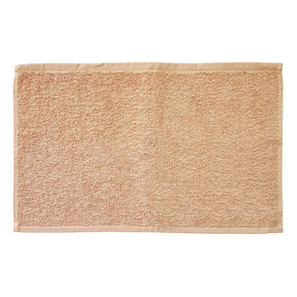 ХАВЛ.К. ЯНА 70/130 РИТОН I 400 БЕЖ ХАВЛ.К. ЯНА 70/130 РИТОН I 400 БЕЖ