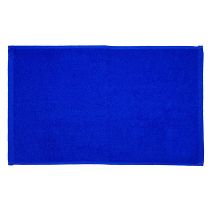 **КЪРПА ЯНА 70Х130 РИТОН 400 G/M2 РОЯЛ **КЪРПА ЯНА 70Х130 РИТОН 400 G/M2 РОЯЛ