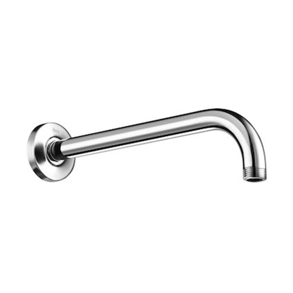 ***РАМО ЗА СТЕНА ROCA 30 CM.A5B0150C00 ***РАМО ЗА СТЕНА ROCA 30 CM.A5B0150C00