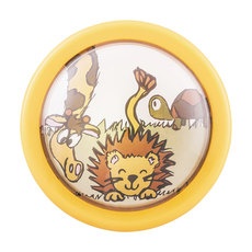 ПУШ ЛАМПА LEON LED 1X 0,3W RABALUX ПУШ ЛАМПА LEON LED 1X 0,3W RABALUX