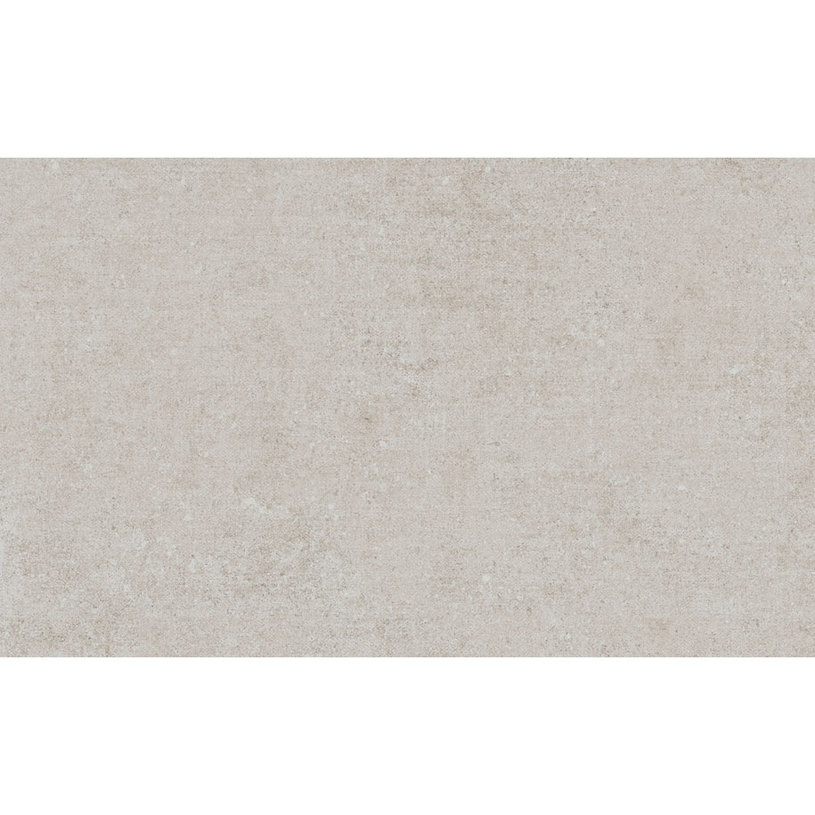 *#ФАЯНС DUNDEE NOCE 33.3X55 1.84^ *#ФАЯНС DUNDEE NOCE 33.3X55 1.84^