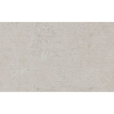 ФАЯНС GEOTILES DUNDEE NOCE 33.3X55 CM ФАЯНС GEOTILES DUNDEE NOCE 33.3X55 CM