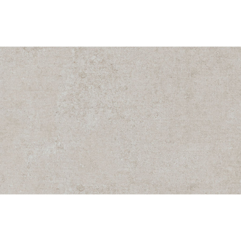 *#ФАЯНС DUNDEE NOCE 33.3X55 1.84^ *#ФАЯНС DUNDEE NOCE 33.3X55 1.84^