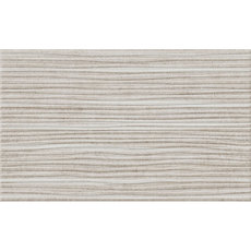 ФАЯНС GEOTILES DECOR DUNDEE NOCE 33.3X55 CM ФАЯНС GEOTILES DECOR DUNDEE NOCE 33.3X55 CM