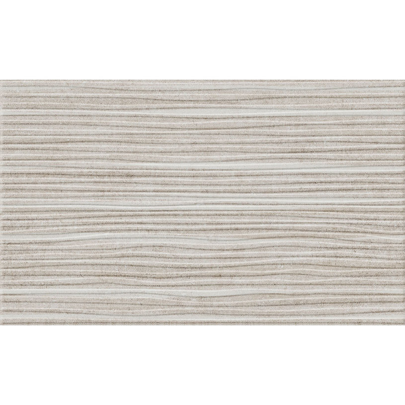 *#ФАЯНС DECOR DUNDEE NOCE 33.3X55 1.84^ *#ФАЯНС DECOR DUNDEE NOCE 33.3X55 1.84^