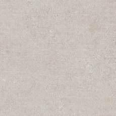 ТЕРАКОТ GEOTILES DUNDEE NOCE 45X45 CM ТЕРАКОТ GEOTILES DUNDEE NOCE 45X45 CM