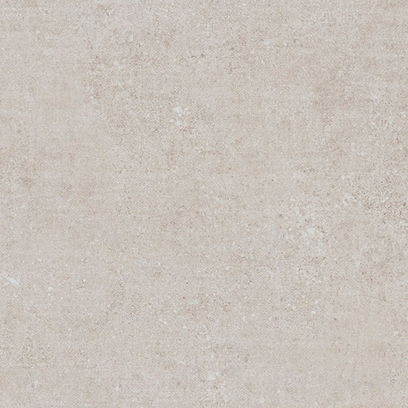 *#ТЕРАКОТ DUNDEE NOCE 45X45 1.42 *#ТЕРАКОТ DUNDEE NOCE 45X45 1.42