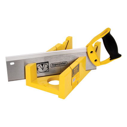 Герунг с трион-пасвател 300 mm TMP Герунг с трион-пасвател 300 mm TMP