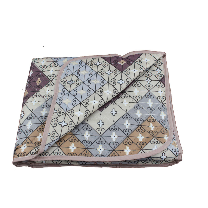 **ПОКРИВКА ЗА ЛЕГЛО ДВЕ ЛИЦА 200Х210СОНЯ **ПОКРИВКА ЗА ЛЕГЛО ДВЕ ЛИЦА 200Х210СОНЯ