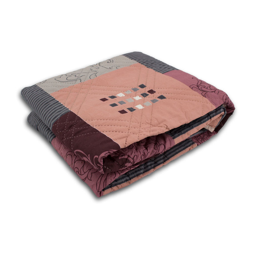 **ПОКРИВКА ЗА ЛЕГЛО ДВЕ ЛИЦА 200Х210СОНЯ **ПОКРИВКА ЗА ЛЕГЛО ДВЕ ЛИЦА 200Х210СОНЯ