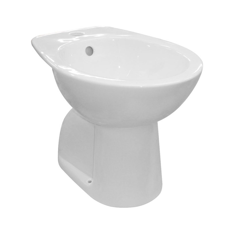 СТОЯЩО БИДЕ NEO СТОЯЩО БИДЕ NEO