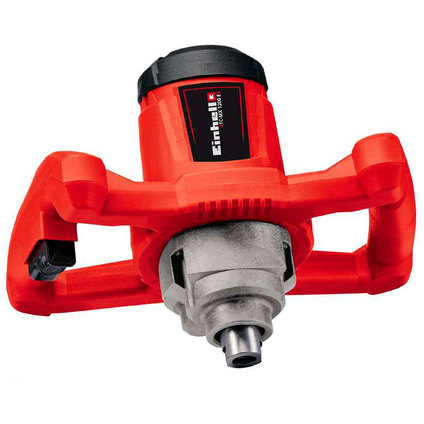 EINHELL ЕЛ. МИКСЕР TC-MX 1200 E 1200 W EINHELL ЕЛ. МИКСЕР TC-MX 1200 E 1200 W