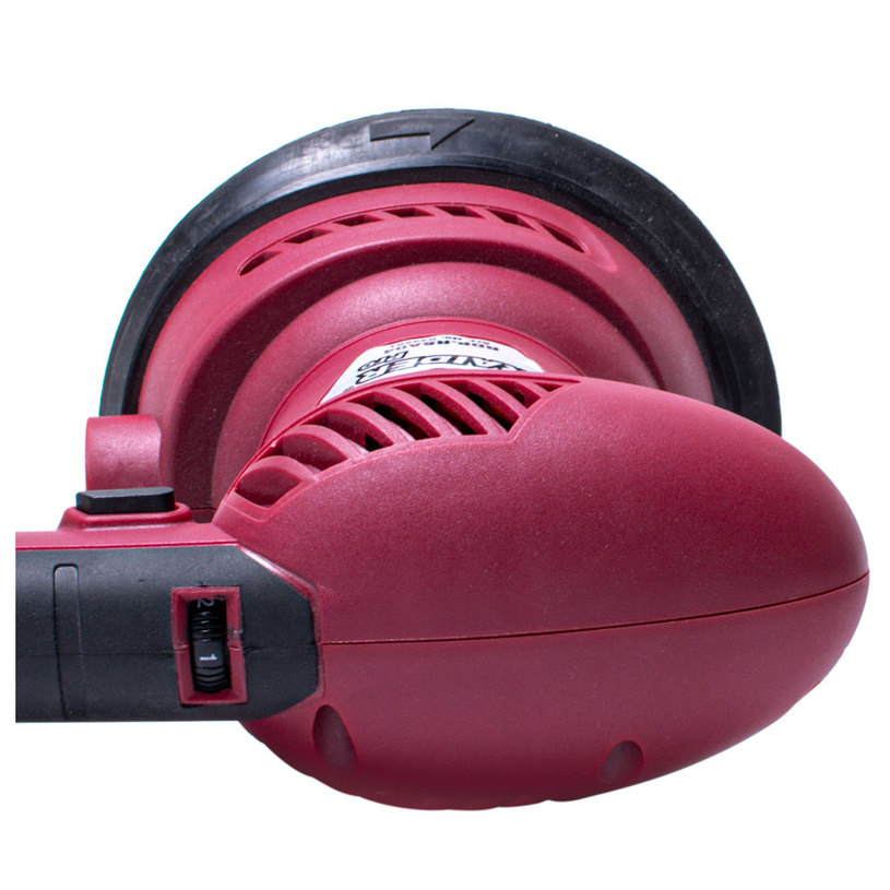 &RAIDER PRO Ексцентършл. RDP-RSA04 380W &RAIDER PRO Ексцентършл. RDP-RSA04 380W