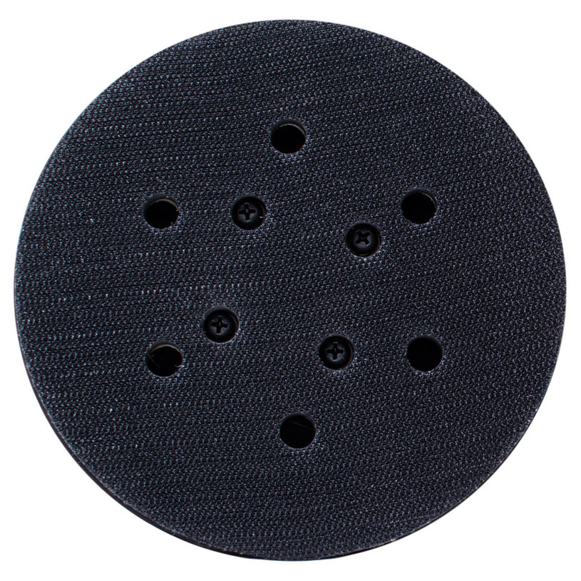 &RAIDER PRO Ексцентършл. RDP-RSA04 380W &RAIDER PRO Ексцентършл. RDP-RSA04 380W