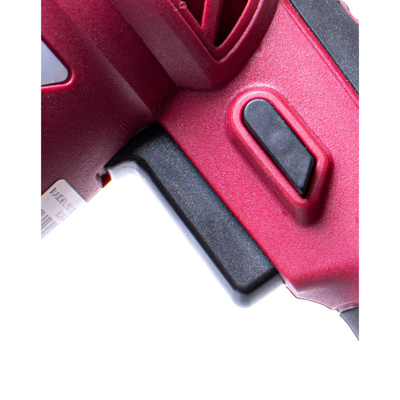 &RAIDER PRO Ексцентършл. RDP-RSA04 380W &RAIDER PRO Ексцентършл. RDP-RSA04 380W