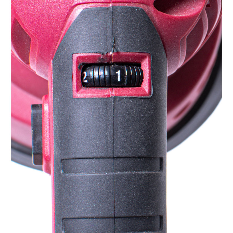 &RAIDER PRO Ексцентършл. RDP-RSA04 380W &RAIDER PRO Ексцентършл. RDP-RSA04 380W