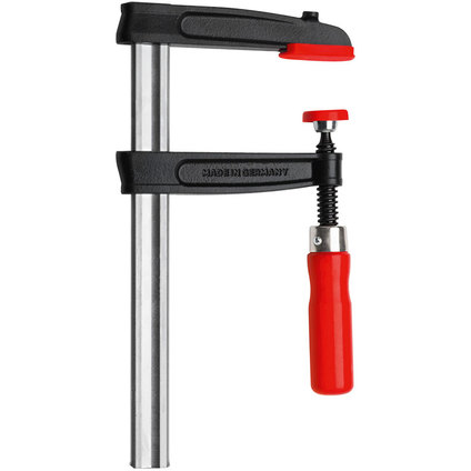 BESSEY СТЯГА УНИВЕРСАЛНА 600/80 UK60 BESSEY СТЯГА УНИВЕРСАЛНА 600/80 UK60