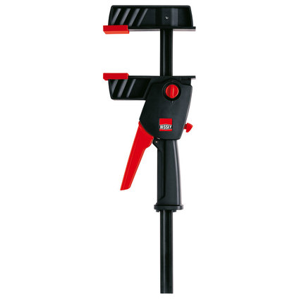 BESSEY СТЯГА ДВОЙНА 300/85 DUO30-8 BESSEY СТЯГА ДВОЙНА 300/85 DUO30-8