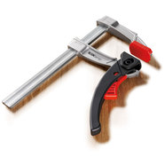 BESSEY СТЯГА С ТРЕСЧОТКА 160/80 KLI16 BESSEY СТЯГА С ТРЕСЧОТКА 160/80 KLI16