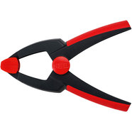 BESSEY СТЯГИ ЧИРАК 20/20 XC1 BESSEY СТЯГИ ЧИРАК 20/20 XC1