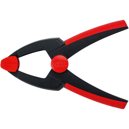 BESSEY СТЯГИ ЧИРАК 20/20 XC1 BESSEY СТЯГИ ЧИРАК 20/20 XC1