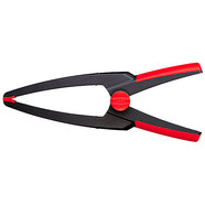 BESSEY СТЯГИ ЧИРАК 55/60 XCL2 BESSEY СТЯГИ ЧИРАК 55/60 XCL2