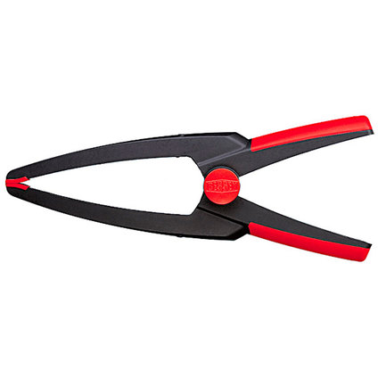 BESSEY СТЯГИ ЧИРАК 55/60 XCL2 BESSEY СТЯГИ ЧИРАК 55/60 XCL2