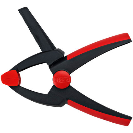 BESSEY СТЯГА ЧИРАК ВАРИО 55/37 XV3-50 BESSEY СТЯГА ЧИРАК ВАРИО 55/37 XV3-50