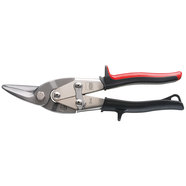 BESSEY НОЖИЦА ЗА МЕТАЛ D16L BESSEY НОЖИЦА ЗА МЕТАЛ D16L