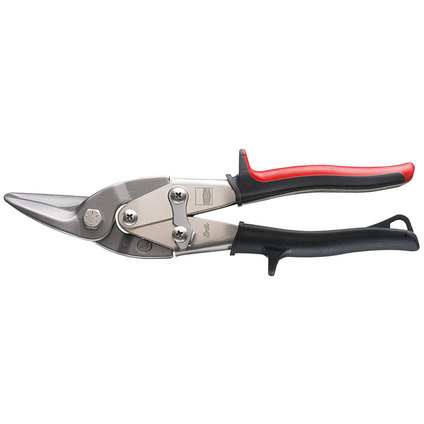 BESSEY НОЖИЦА ЗА МЕТАЛ D16L BESSEY НОЖИЦА ЗА МЕТАЛ D16L