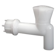 КАНЕЛКА ЗА БИДОН HORECANO 117309 КАНЕЛКА ЗА БИДОН HORECANO 117309