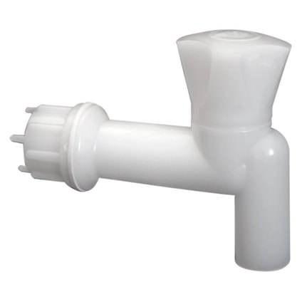 КАНЕЛКА ЗА БИДОН-24ММ КАНЕЛКА ЗА БИДОН-24ММ