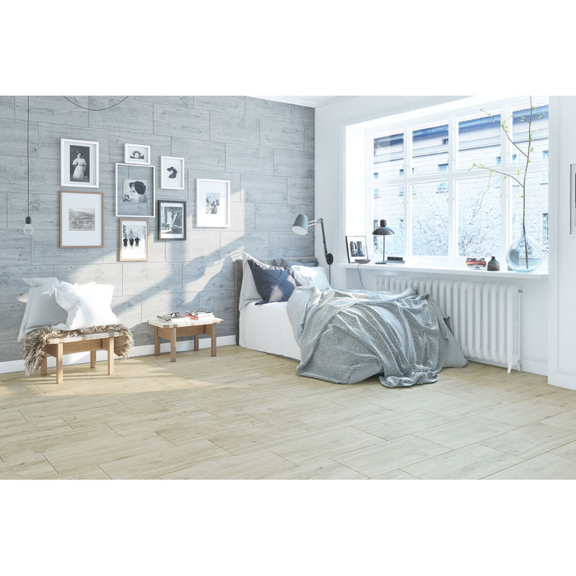 ГРАНИТОГРЕС СИНТРА БАДЕМ 30Х60 1.44 ГРАНИТОГРЕС СИНТРА БАДЕМ 30Х60 1.44