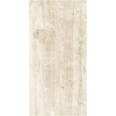 ГРАНИТОГРЕС KAI СИНТРА БАДЕМ 30X60 CM ГРАНИТОГРЕС KAI СИНТРА БАДЕМ 30X60 CM